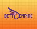 Betty Empire