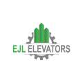 Ejl Elevators