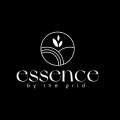 Essence By The Grid
