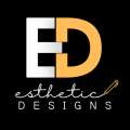 Esthetic Designs