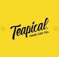 Teapical