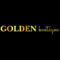 Golden Boutique