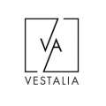 Vestalia