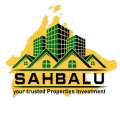 Sahbalu Properties