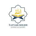 Tayyab Quran Academy
