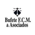 Bufete Fcm & Asociados