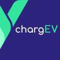 Chargev Ev & Phev Charging Station