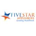 Fivestar Appliances