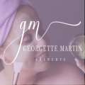 Georgette Martín