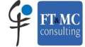 Ft & Mc Consulting