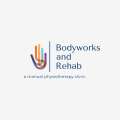 Bodyworks And Rehab
