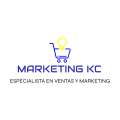 Marketingkc