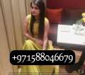 Hifi 0588046679 Hot Indian Call Girls In Dubai