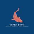 Shark Tour