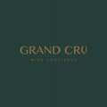Grand Cru, Wine Concierge
