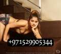 Happy Indian Call Girls In Ajman (0529905344) Call Girls Ajman