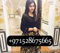 Professional (0528675665) Jbr Dubai Call Girls By Official Call Girl Agency Dubai