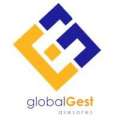 Global Gest Asesores