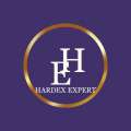 Hardex Expert