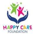 Happy Care Foundation