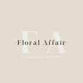 Floral Affair