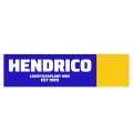 Hendrico