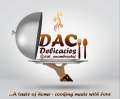 Dac Delicacies
