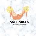 Nohe Shoes