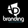 Ap. Branding Solutions