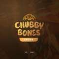 Chubby_Bones