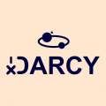 Darcy_Store
