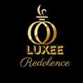 Luxee Redolence