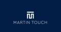Martin Touch