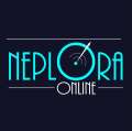 Neplora.com
