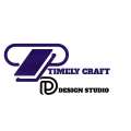 Timely Craft Design Studio