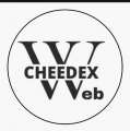 Cheedexweb®