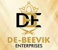 De-Beevik Enterprises