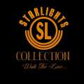 Starlight Collections