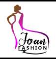 Joan Fashions