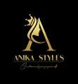 Anika Styles