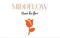 Middflow