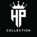 Hp Collection