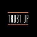 Trustup
