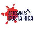Artesanías Costa Rica