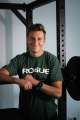 Fitness Training Wien Daniel Schuster