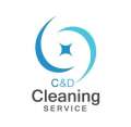Cdcleaning