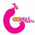 Js Cookies & Treats