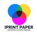 Iprint Paper