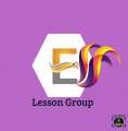 Lesson Group Learning