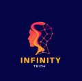 Infinity Tech Team